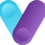 Logo of Viirtue