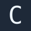 Logo of Clawezy