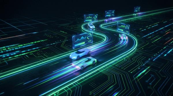 Tu web necesita esto en 2026 (si quiere competir)