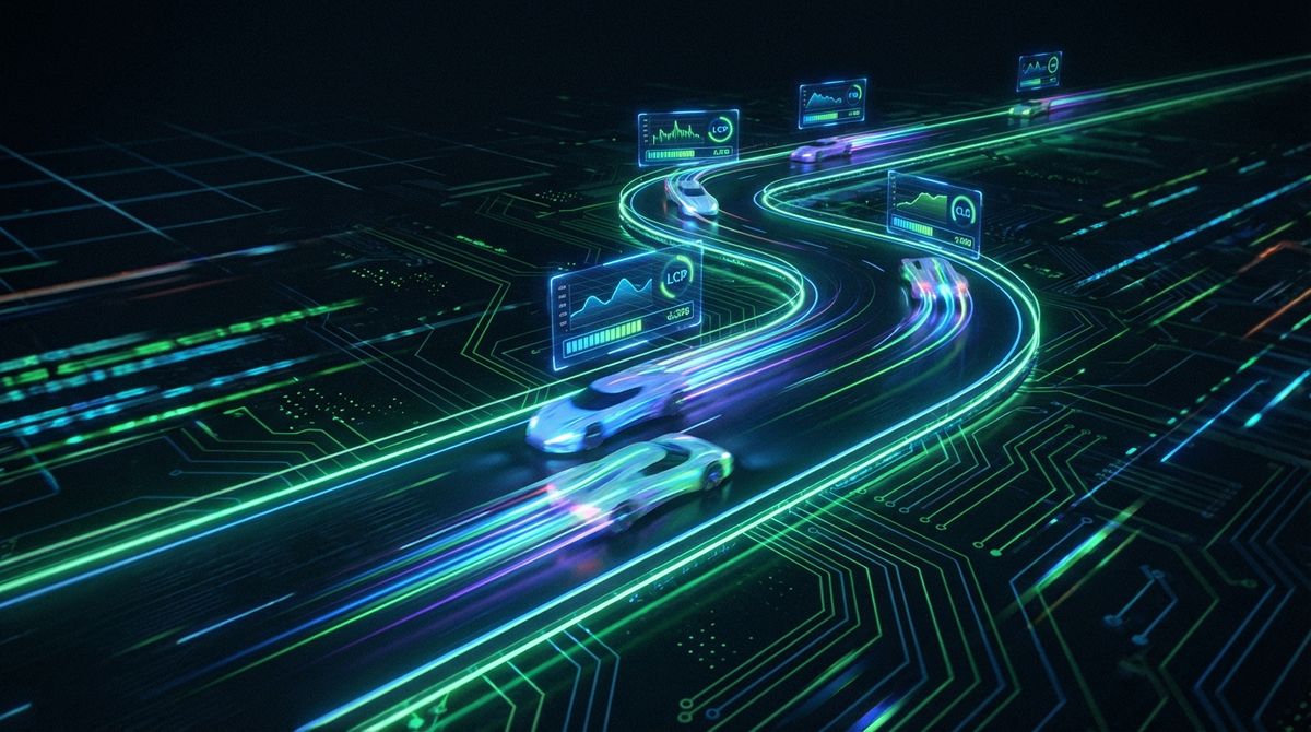 Tu web necesita esto en 2026 (si quiere competir)