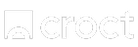Croct