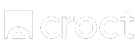 Croct