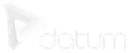 Datum