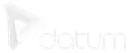 Datum