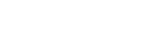 Fairfield