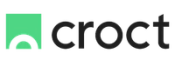 Croct