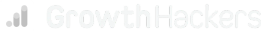 GrowthHackers