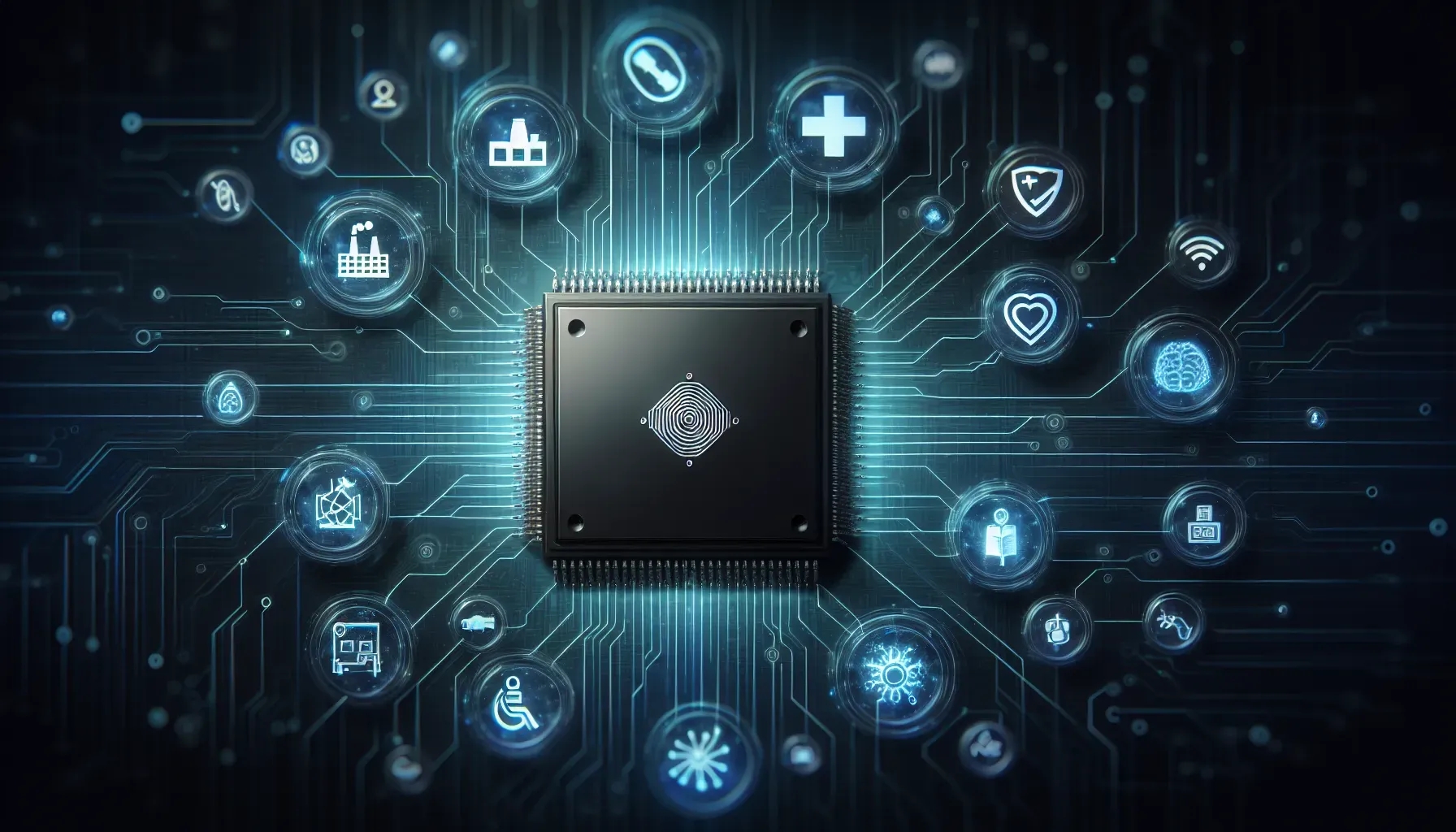 6 Emerging Hardware Technologies Impacting the Industry Hardware News