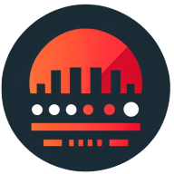 hardwarenews.io