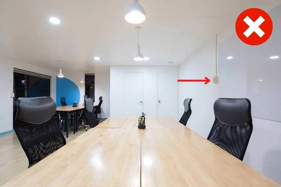 Stop Killing Your Office Plants – 8 Mistakes To Avoid