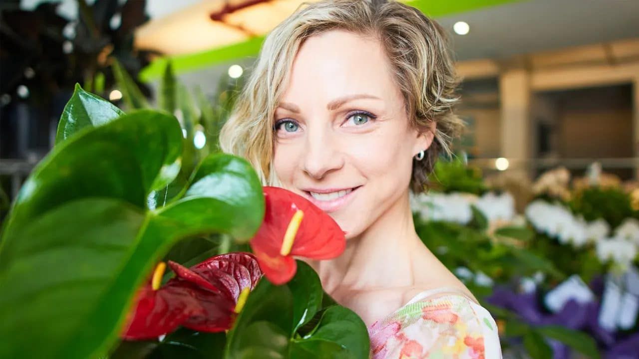 Best Plants For Mother’s Day