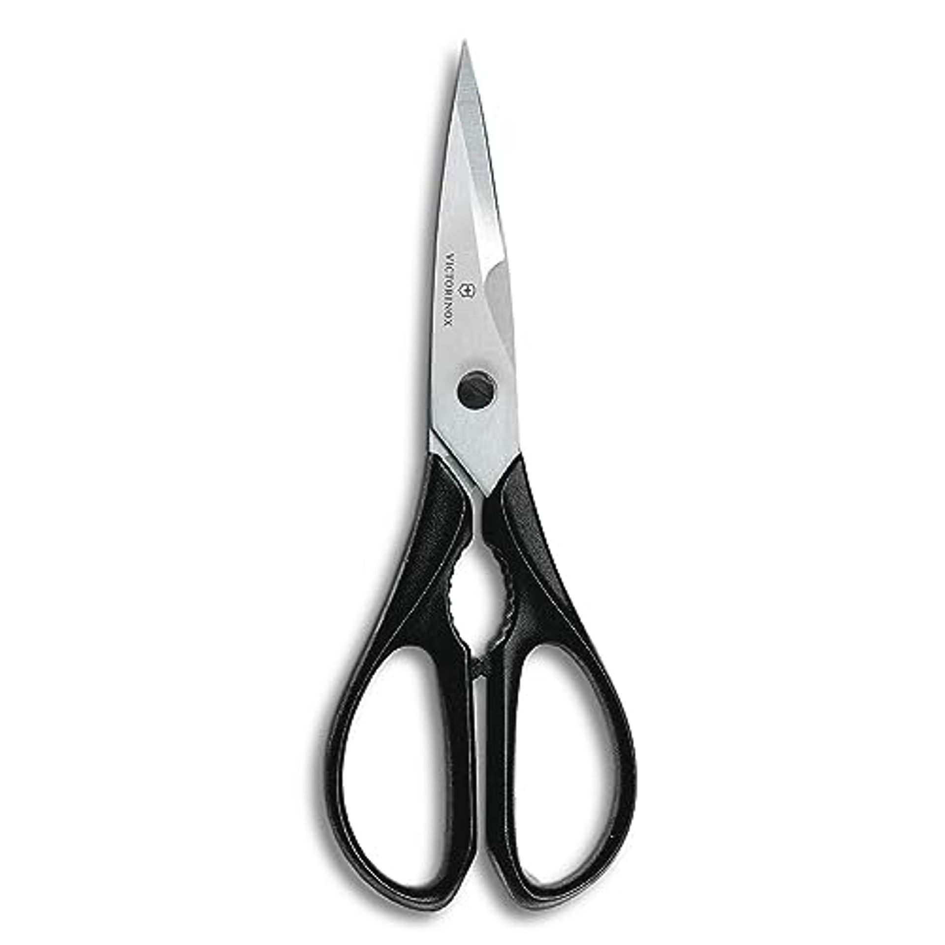 Victorinox Swiss Classic Come Apart Kitchen Shear, Packaged