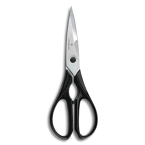 Victorinox Swiss Classic Come Apart Kitchen Shear, Packaged
