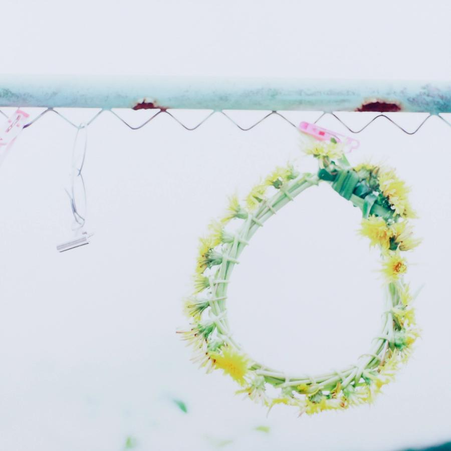 花輪