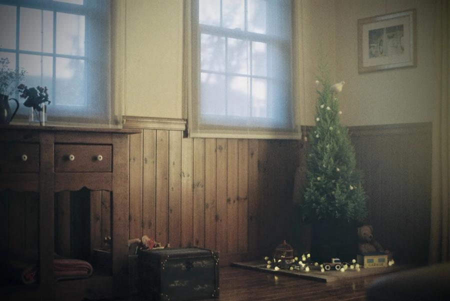 christmas