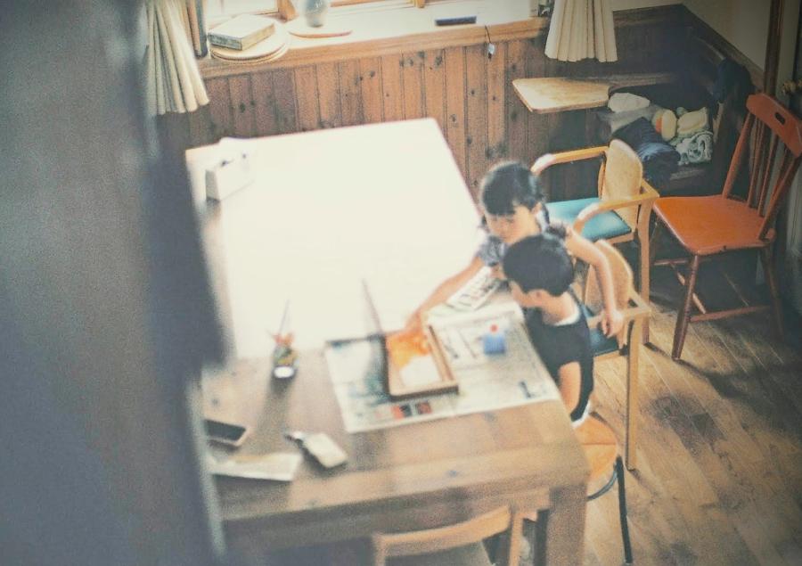 えのぐ