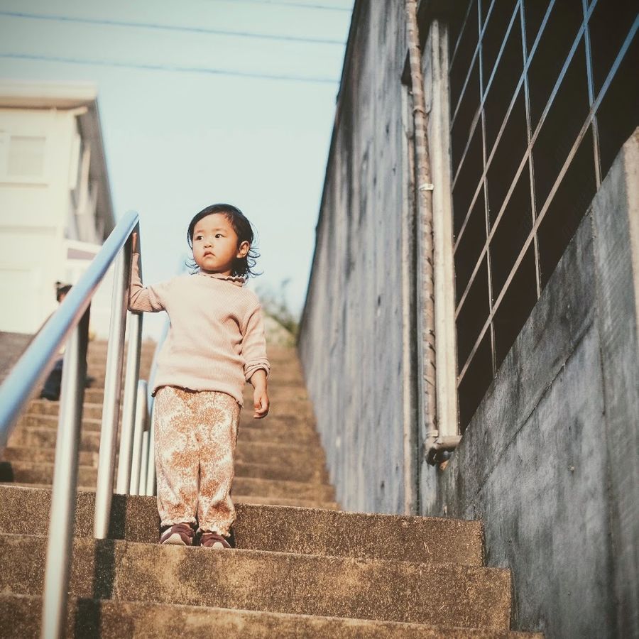 haruki