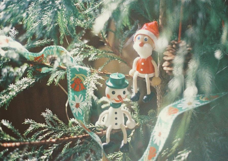 Christmas