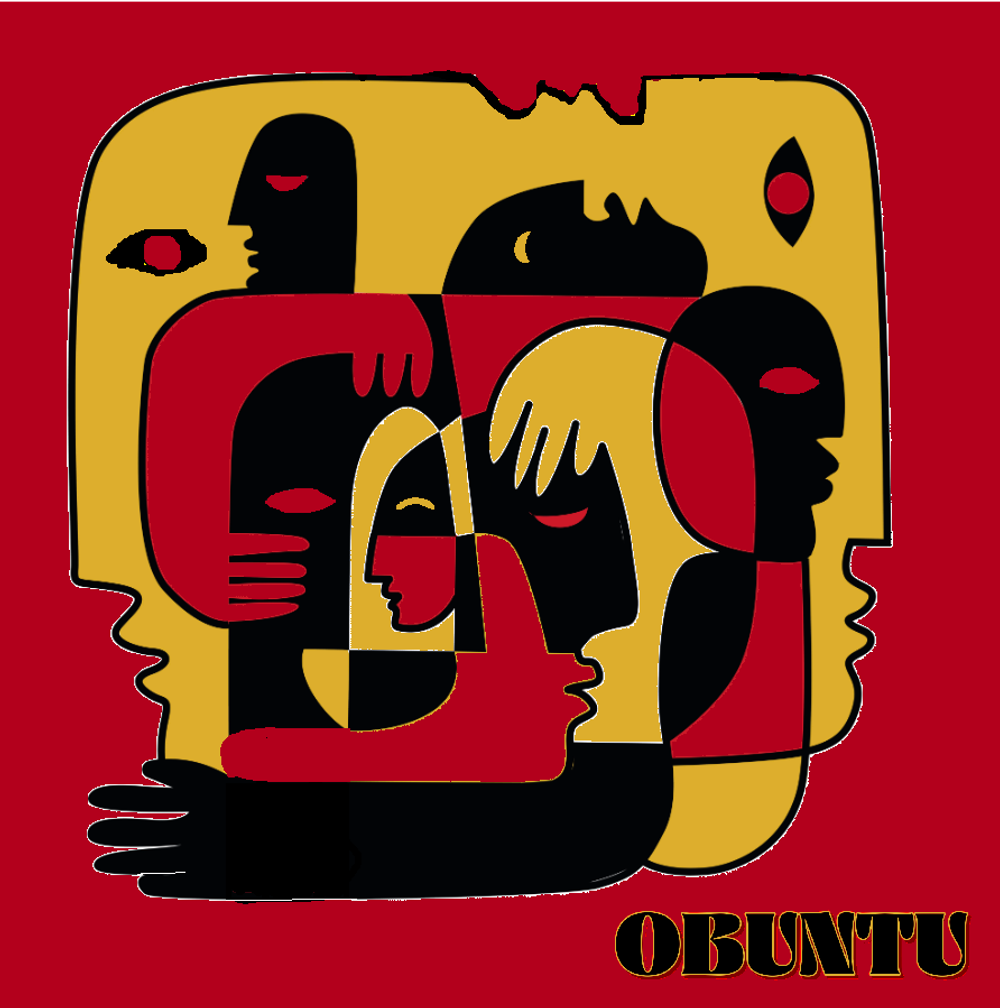 Obuntu