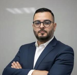 Dr. Ruddy Jiménez Montero