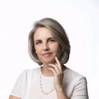 Cristina Pérez