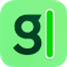 Logo de Granola