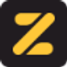 Logo de Zite