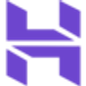 Logo de Hostinger