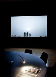 The Otolith Group The Otolith Group