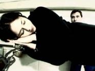 The Otolith Group The Otolith Group