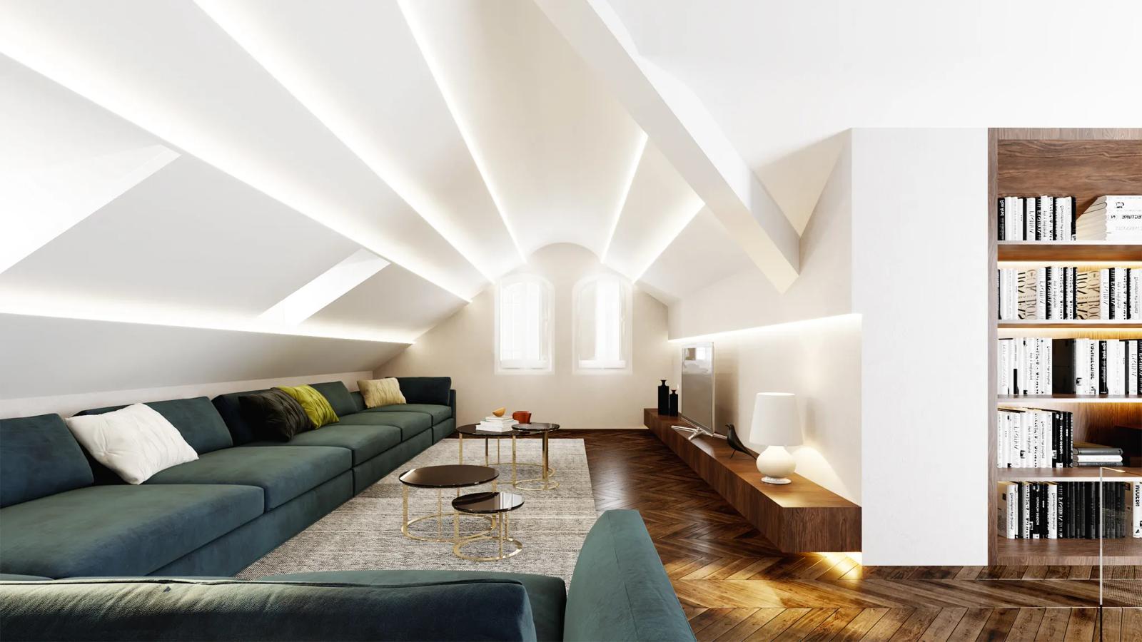 Casa 46