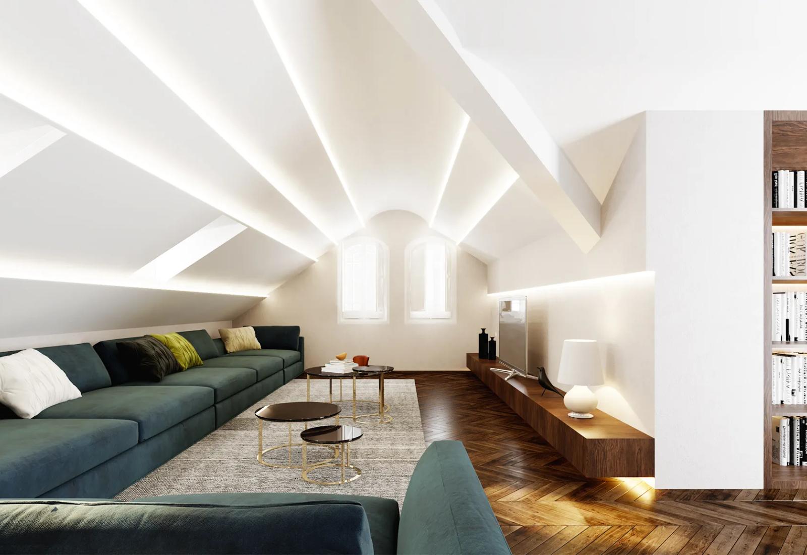 Casa 46
