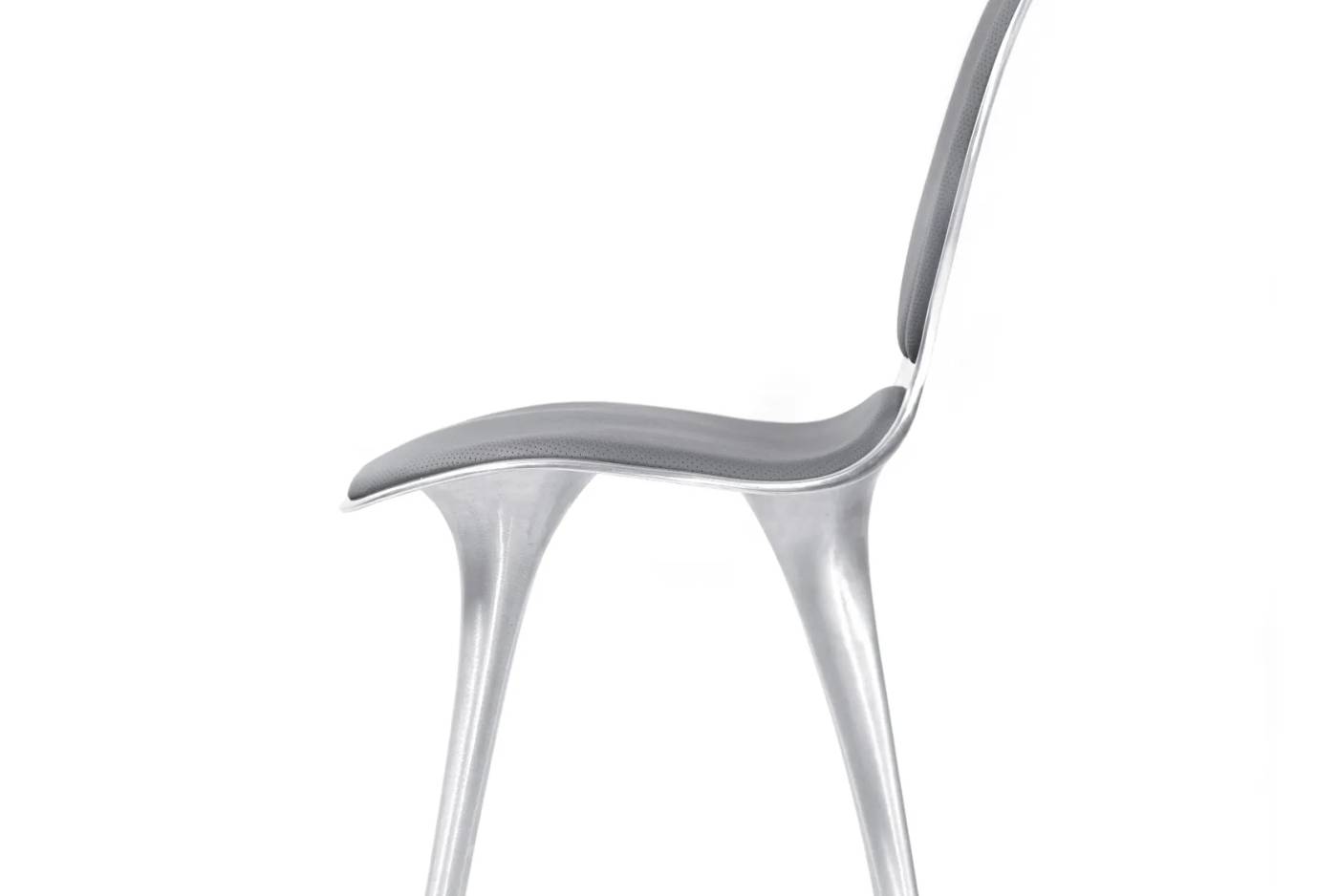 Aura Chair