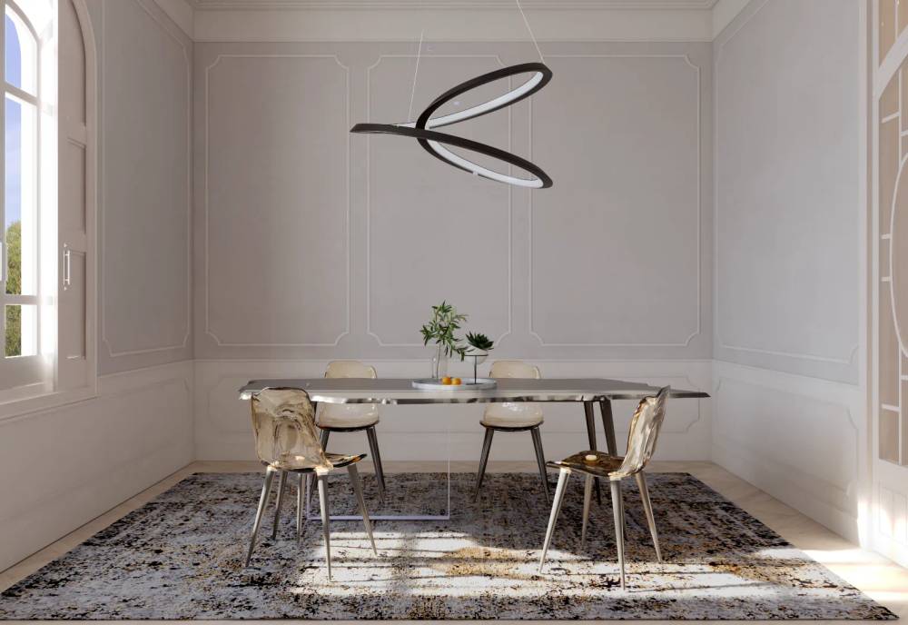 Casa 44