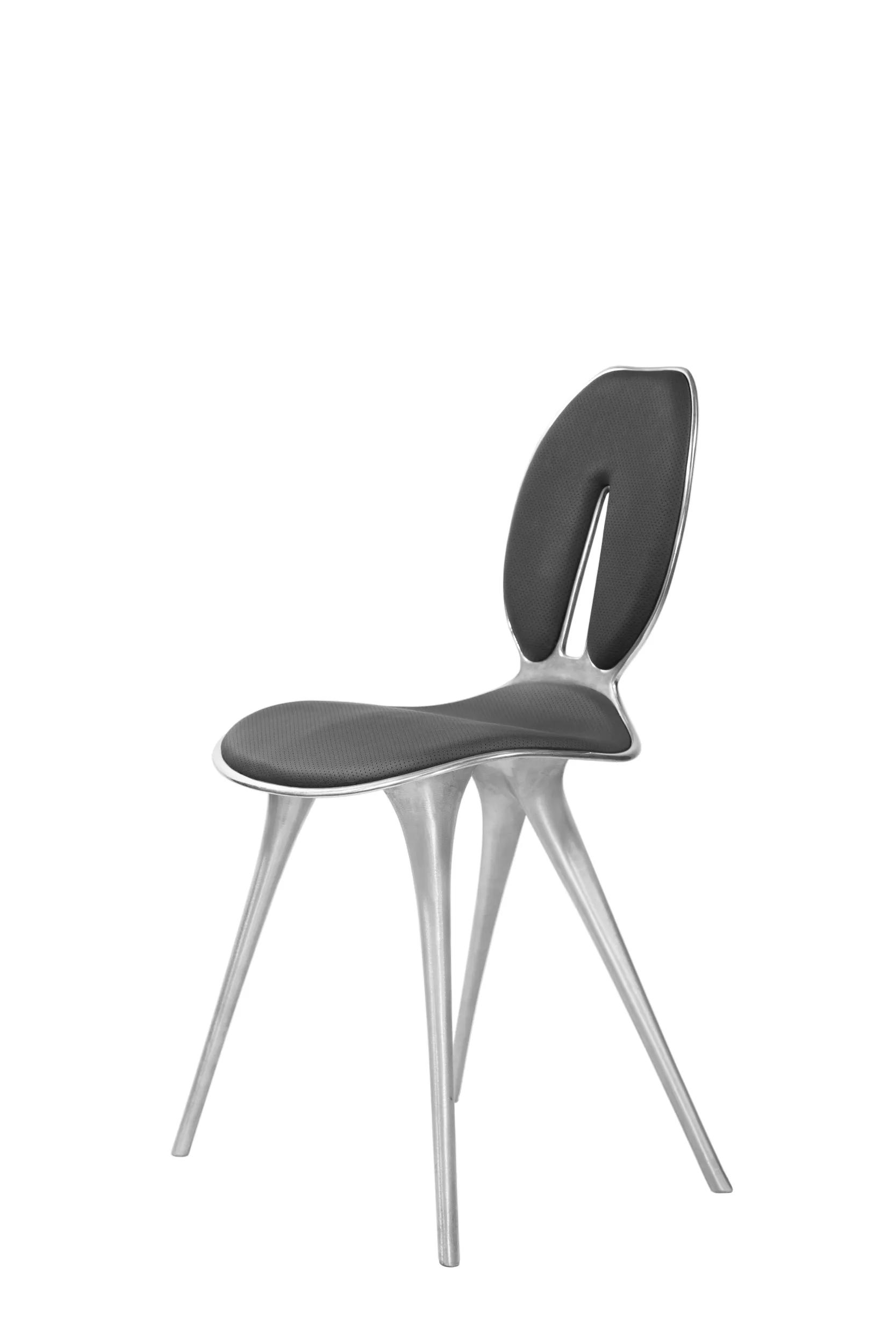 Aura Chair