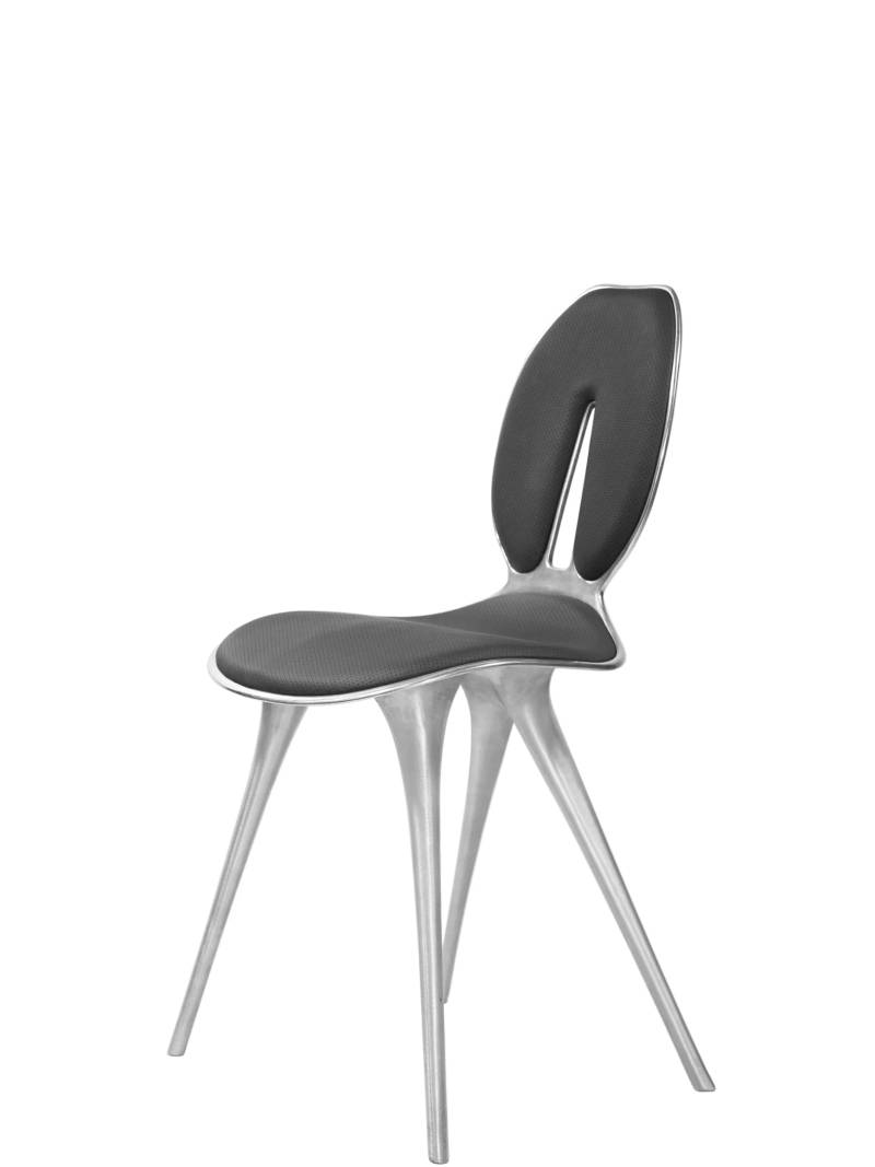 Aura Chair