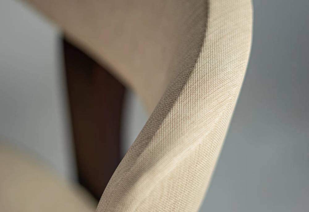 CLX - 01