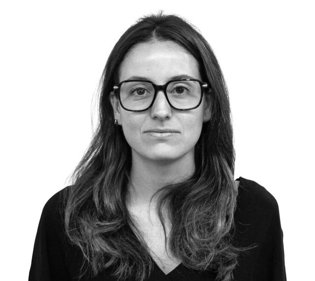 Carla Gironès
