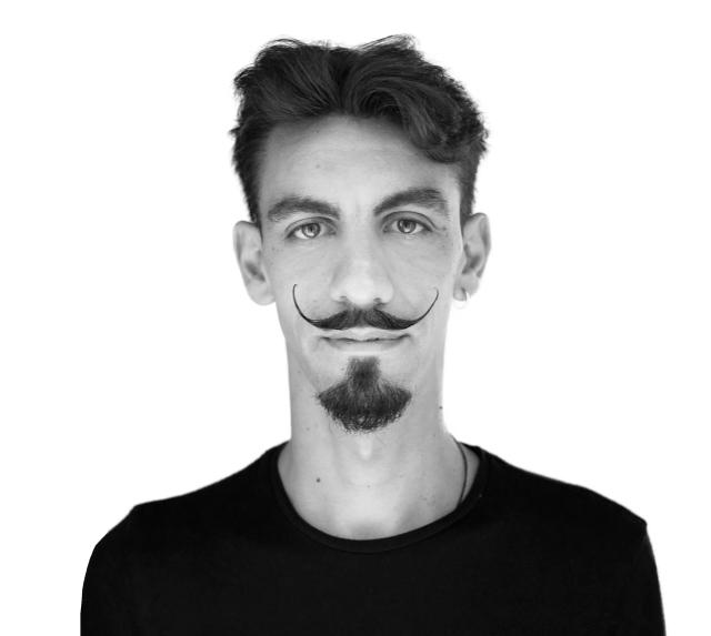 Giulio Montefoschi