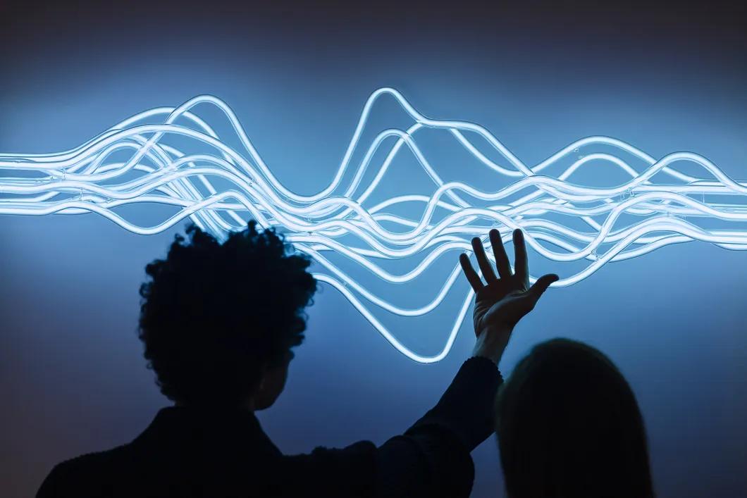 Lightscape