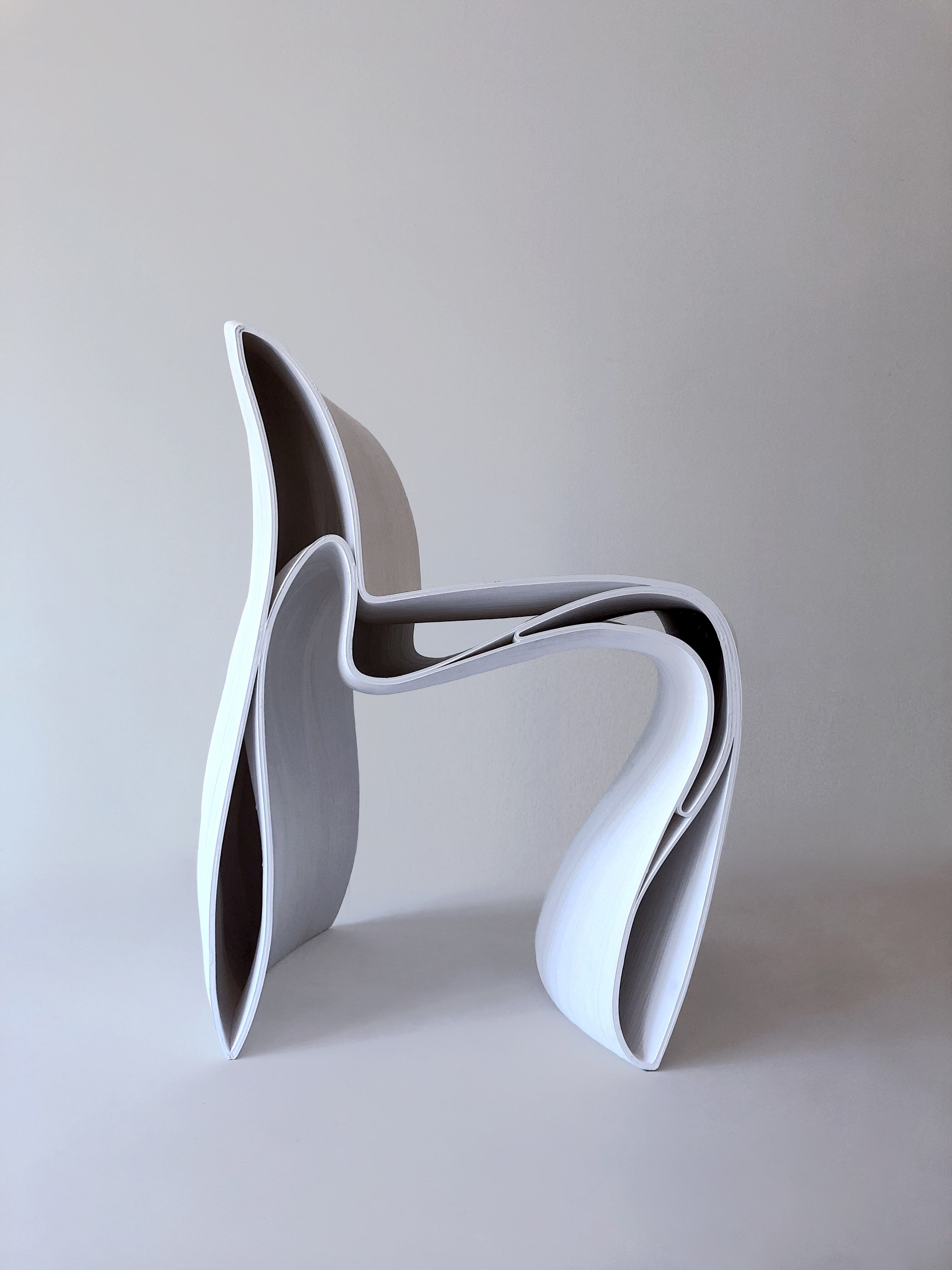 Manglar Chair
