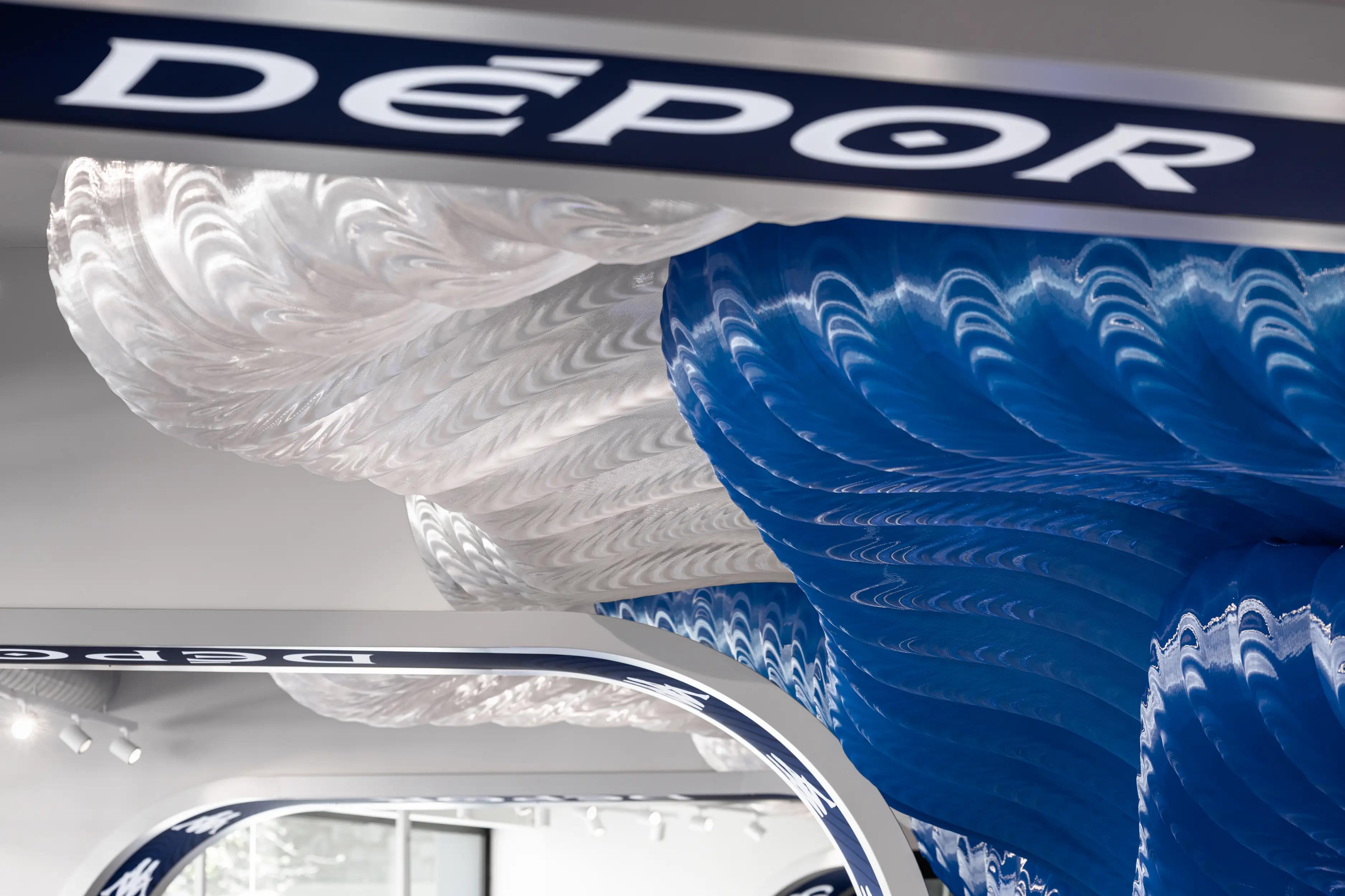 Official Depor Store Abanca-Riazor