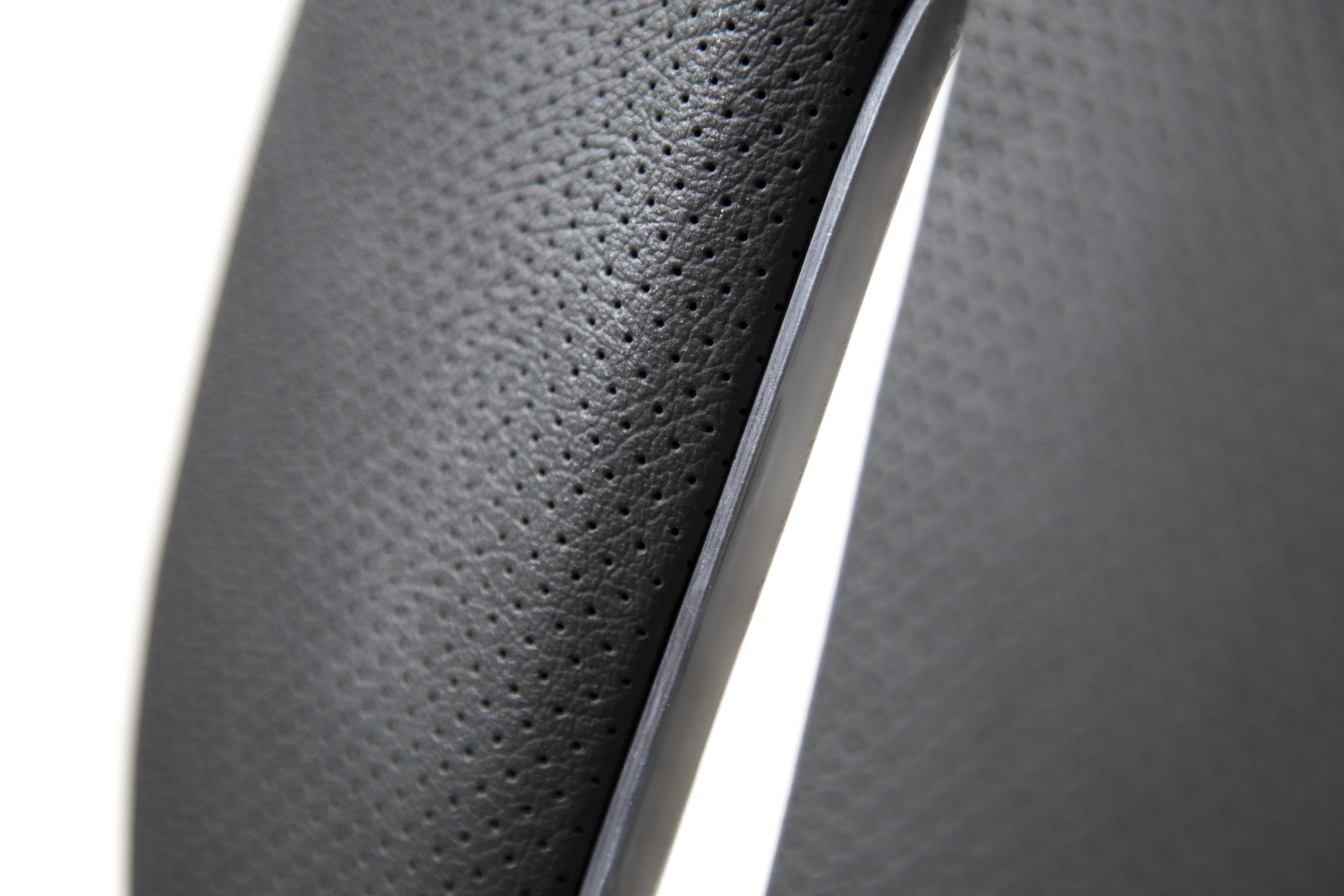 Aura Chair