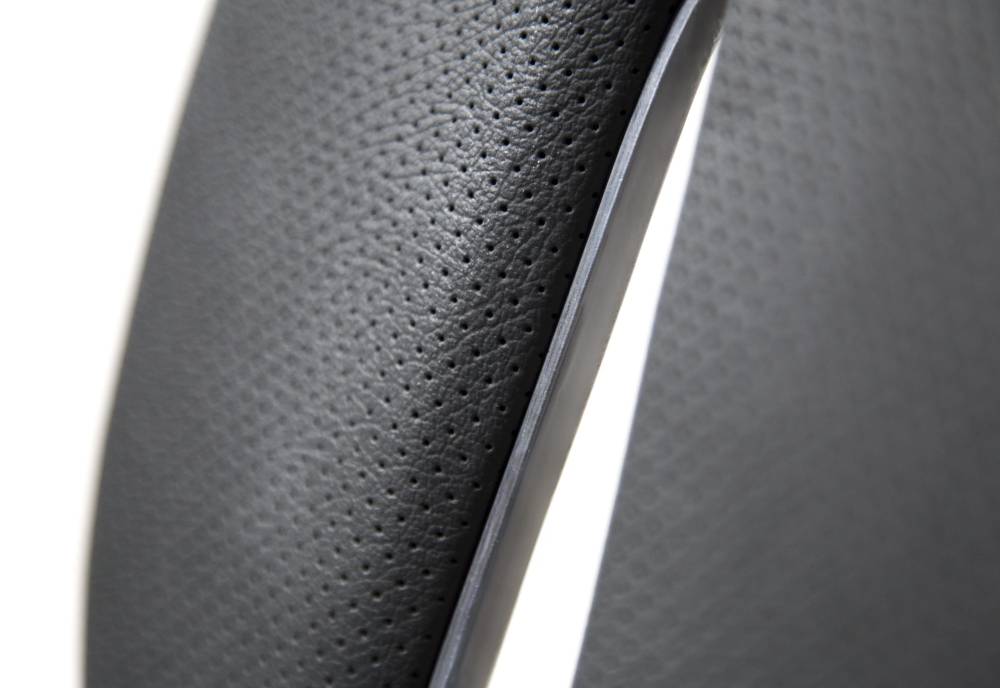 Aura Chair