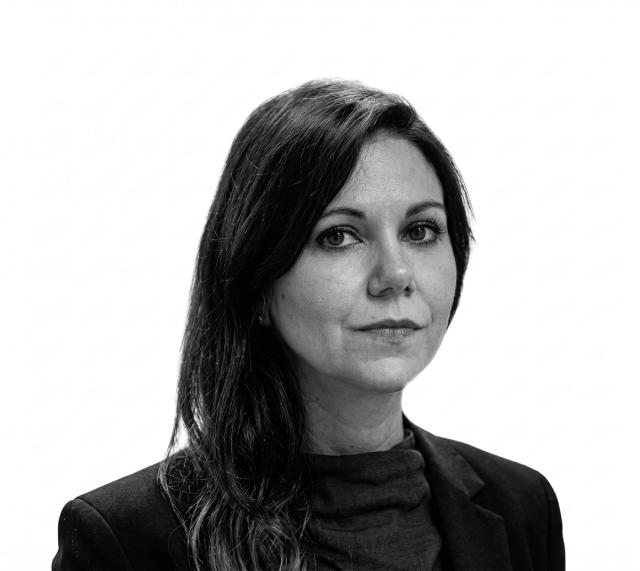 Marina Cella