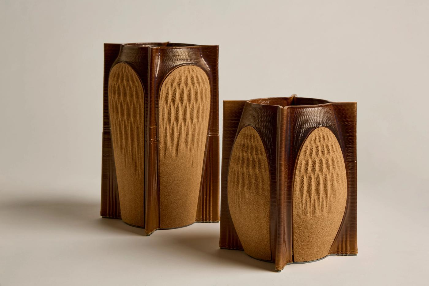 External Reference | VAS wins Bronze at Delta Awards