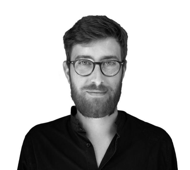 Stefano Fontalan