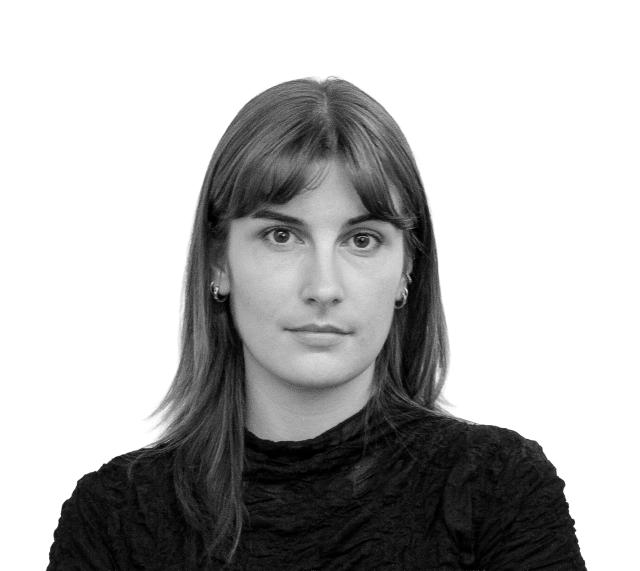 Teodora Popescu