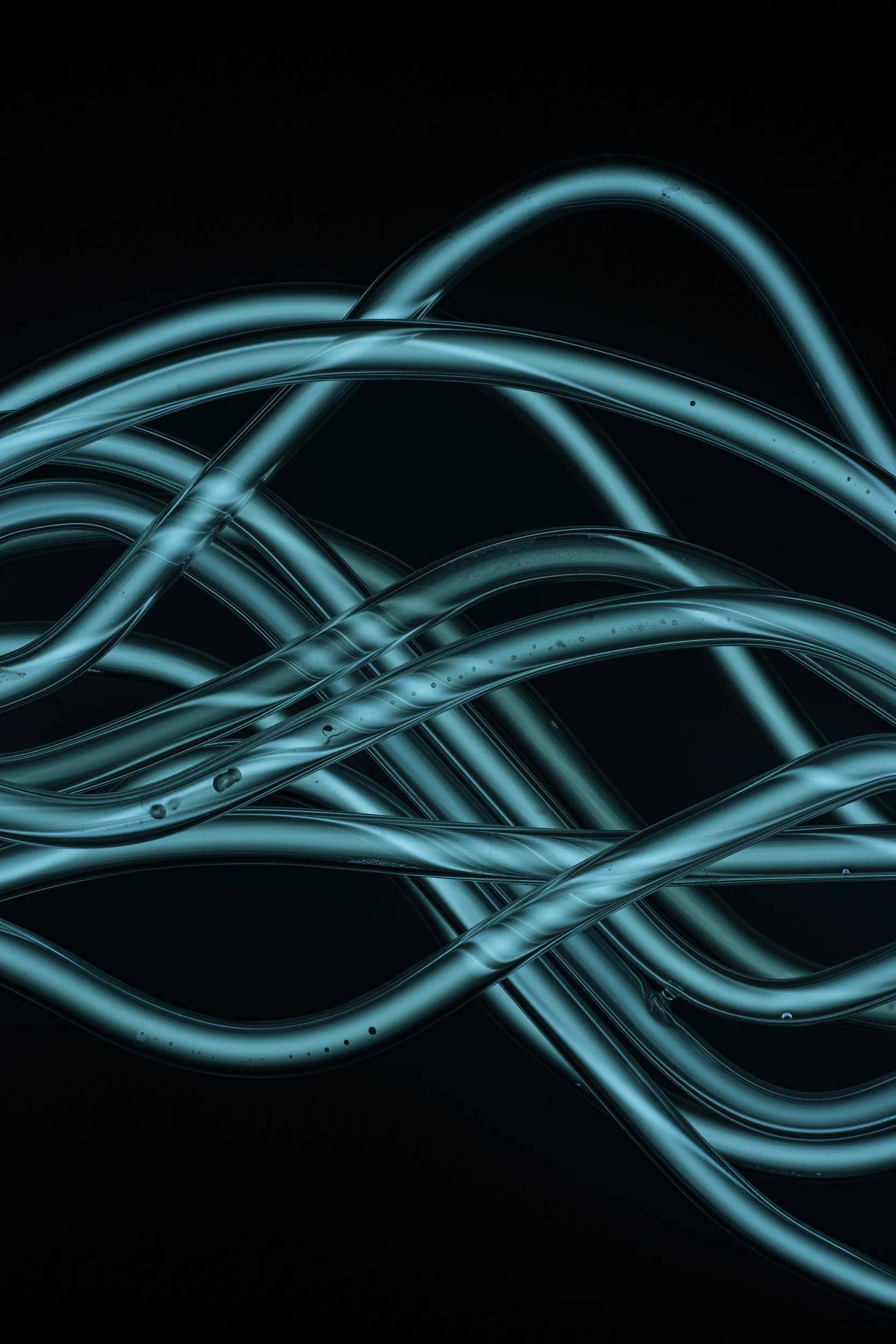 Lightscape