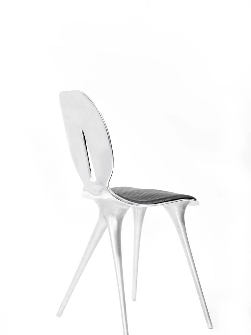 Aura Chair